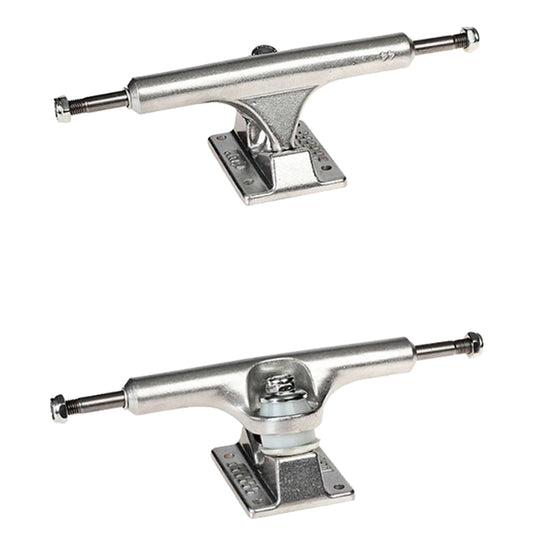 Ace Trucks Standard 33 Trucks