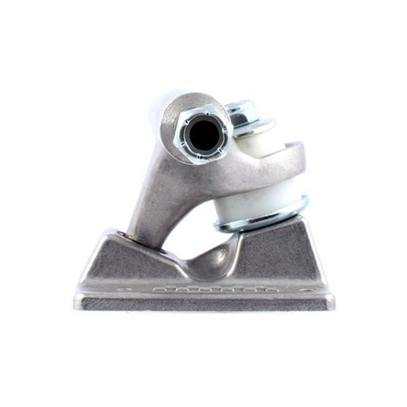 Ace Trucks Standard 33/ 44/ 55/ Trucks