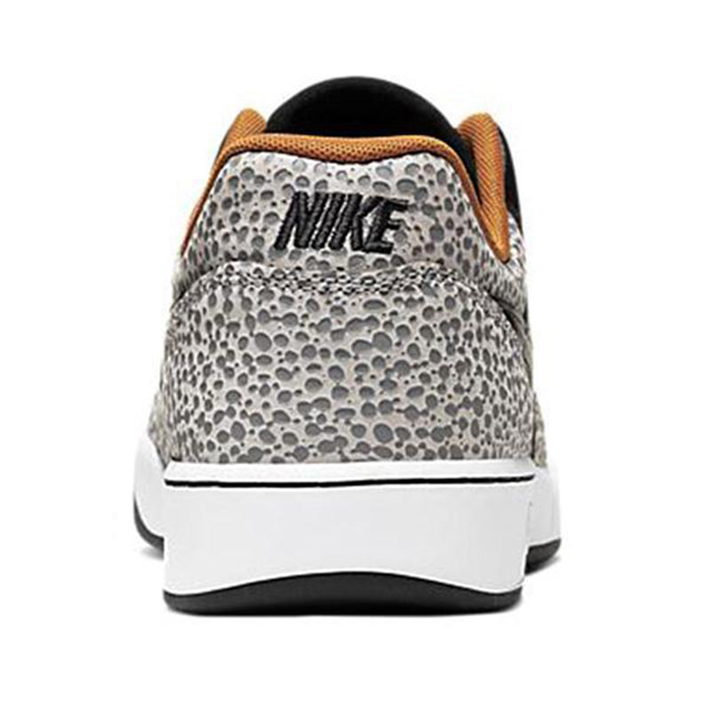 Nike SB GTS Return Safari Premium Sko "SALE"
