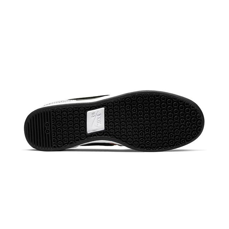 Nike SB GTS Return Safari Premium Sko "SALE"