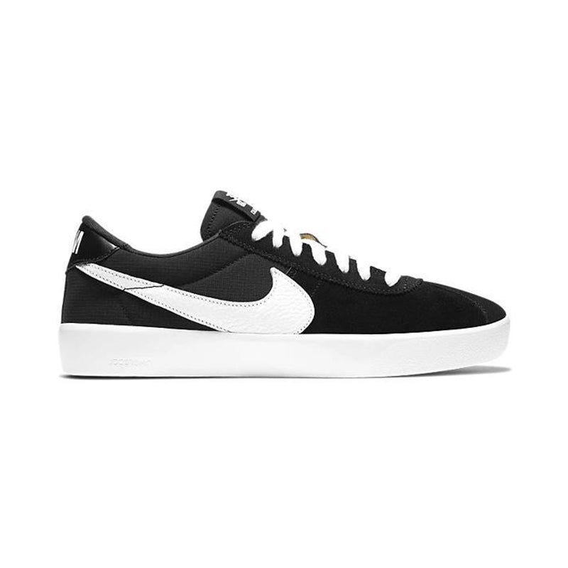 Nike SB Bruin React Black