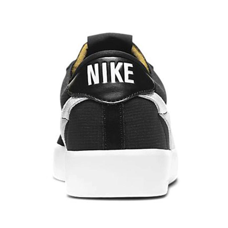 Nike SB Bruin React Black