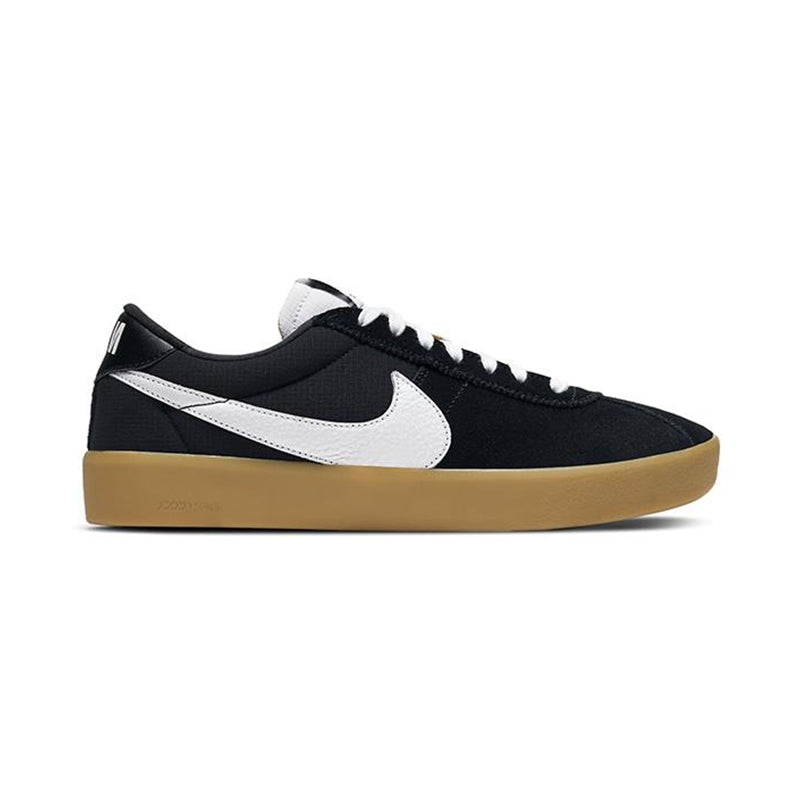 Nike SB Bruin React Gum