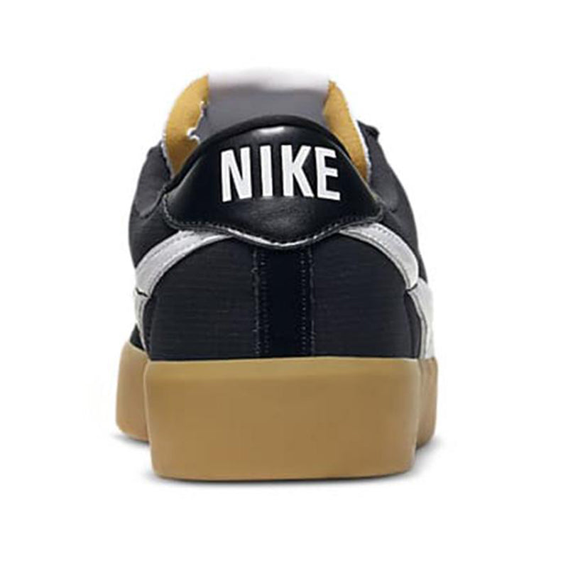 Nike SB Bruin React Gum
