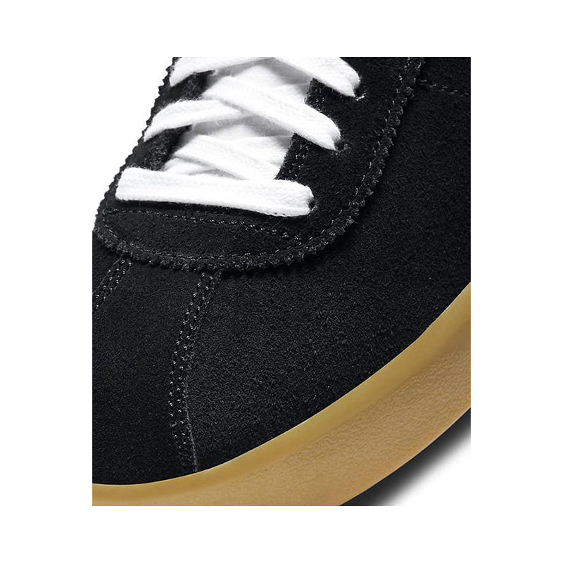 Nike SB Bruin React Gum