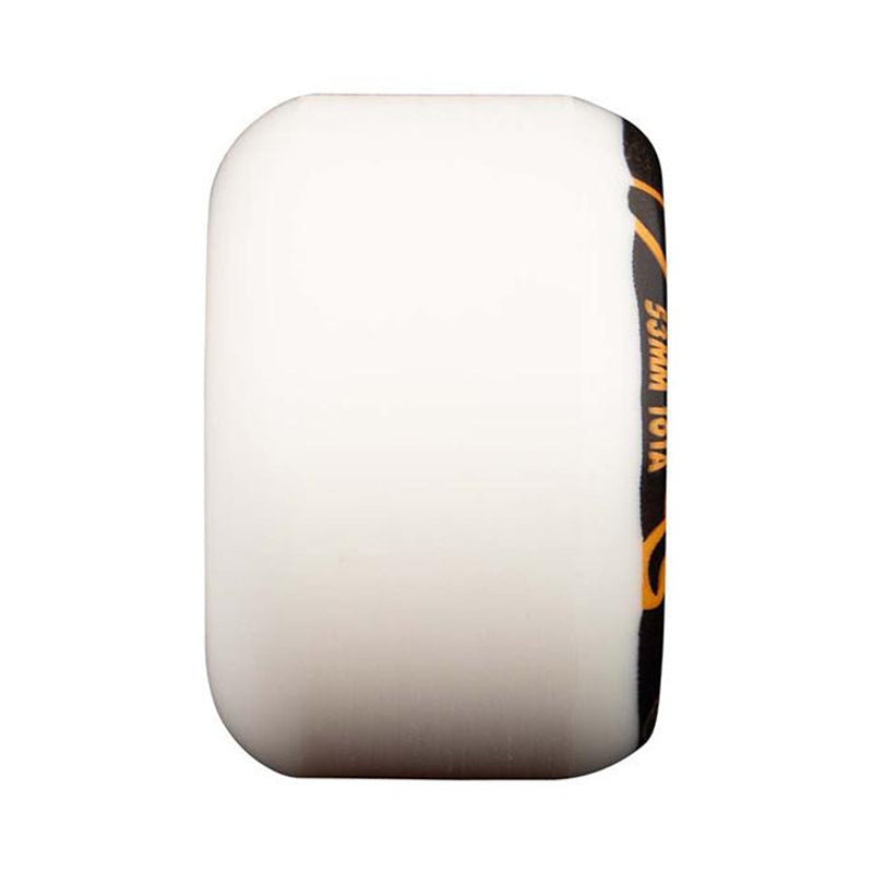 OJ Elite Mini Combo 53/54/56/58mm 101a wheels