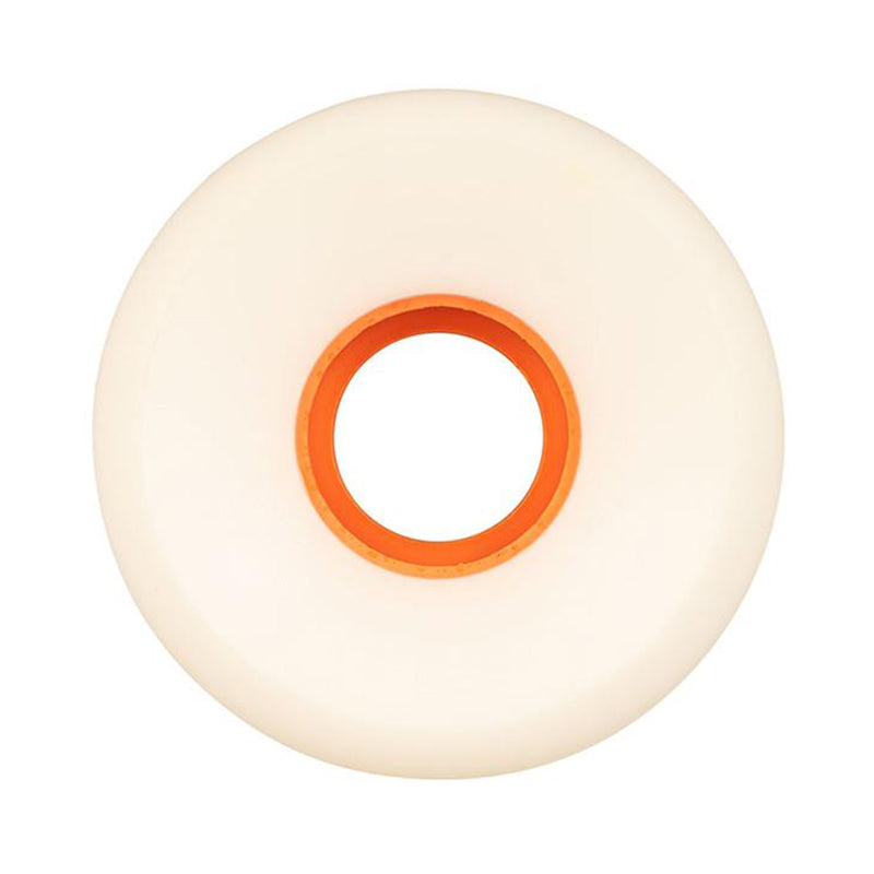 OJ Plain Jane Keyframe 54/ 56/ 58mm 87a wheels