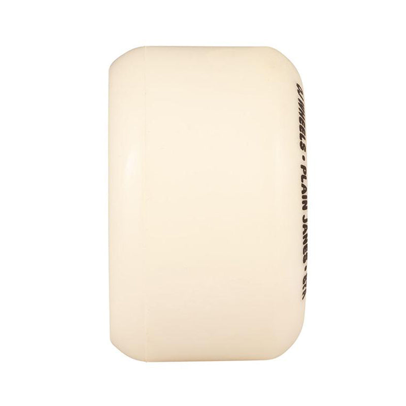 OJ Plain Jane Keyframe 54/ 56/ 58mm 87a wheels