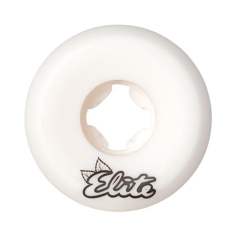 OJ Pro Giovanni Vianna Elite Hardline 54mm 101a wheels