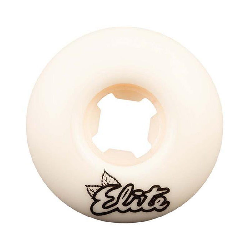 OJ Elite Ez Edge 52/53/54mm 101a wheels
