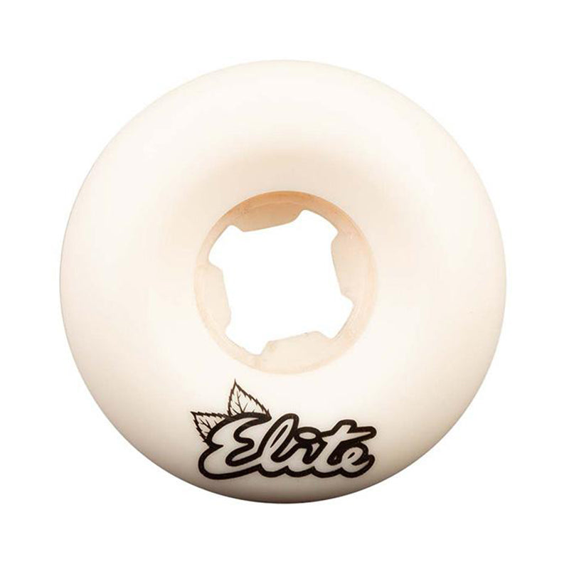 OJ Elite Mini Combo 53/54/56/58mm 101a wheels