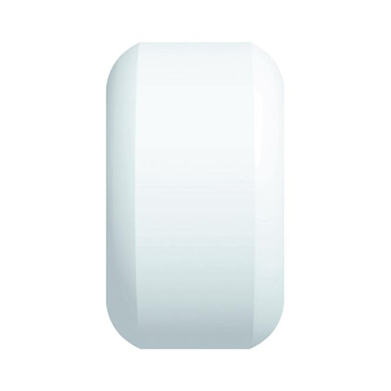 Ricta Pro Maurio McCoy Reflective Naturals Slim 99a 54mm wheels