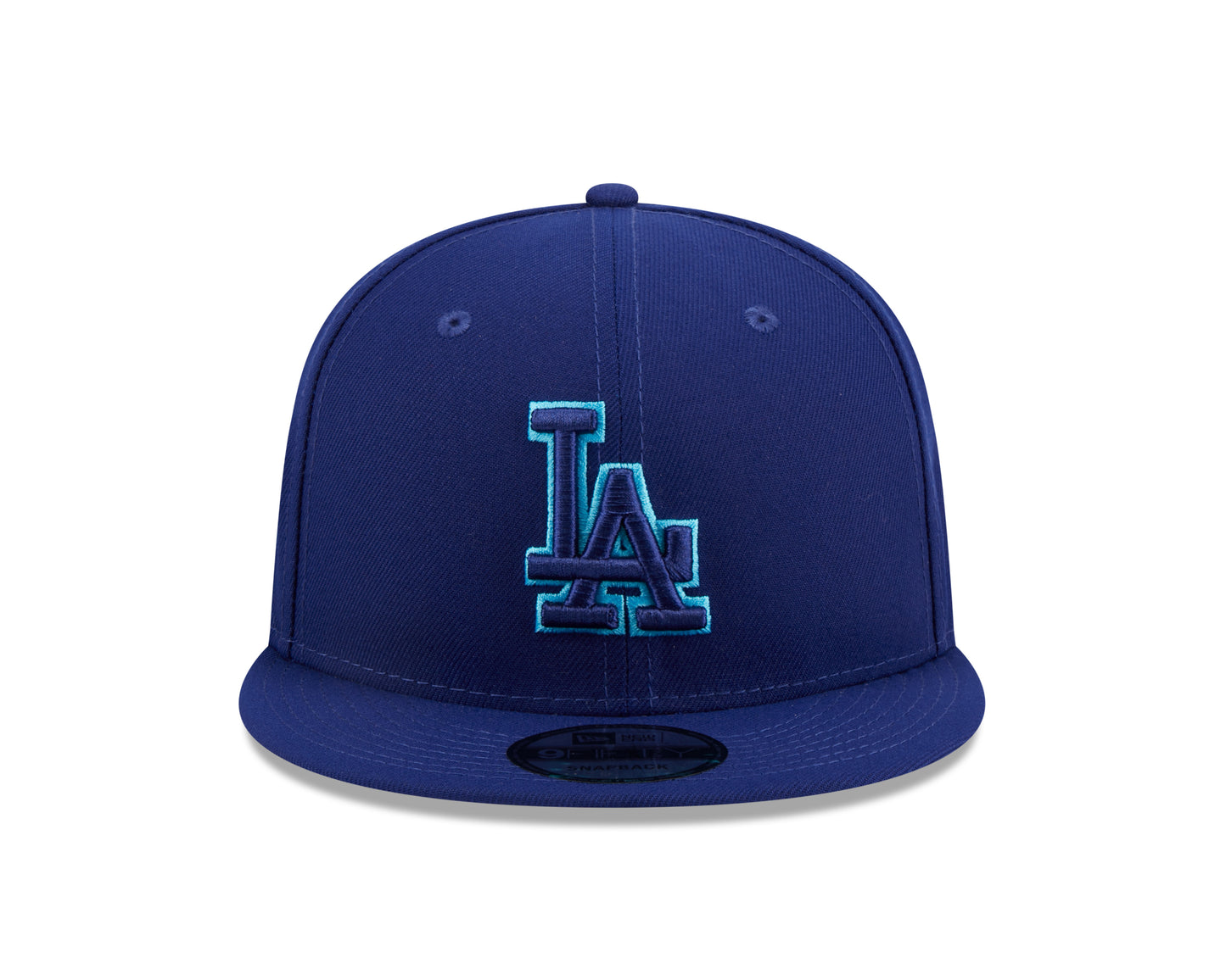 Fathers Day 9Fifty Snapback Los Angeles Dodgers - OTC