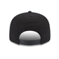 New Era 9Fifty Snapback League Essentials New York Yankees - Black/Brown