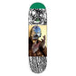 Palace Pro Ville Wester Sp24 9.0in deck