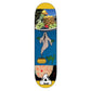 Palace Pro Ville Wester Sp24 9.0in deck