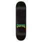 Creature Logo Micro 7.25in deck