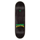 Creature Logo Stumps Assorted 8.5in deck