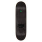 Creature Logo Stumps Assorted 8.8in deck