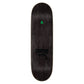 Creature Logo Stumps Assorted 9.0in deck