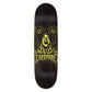 Creature Possessed Stumps 7 Ply Birch 8.7in deck