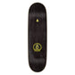 Creature Possessed Stumps 7 Ply Birch 8.7in deck