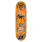Creature Pro Collin Provost Creach Us 8.80in deck