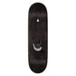Creature Pro Collin Provost Creach Us 8.80in deck