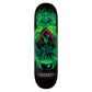 Creature Pro John Worthington Terror Sight 8.75in deck