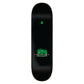 Creature Pro John Worthington Terror Sight 8.75in deck