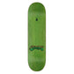 Creature Pro Kevin Baekkel Sideshow 8.25in deck