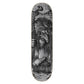 Creature Pro Kevin Baekkel Troll 2 8.6in deck