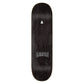 Creature Pro Kevin Baekkel Troll 2 8.6in deck