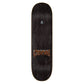 Creature Pro Kevin Baekkel Wasted 8.6in deck