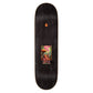 Creature Pro Mathias Torres Jaguar 8.51in deck