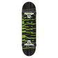 Creature Complete Tattered Large-Size 8.25in (Age 14-16+)