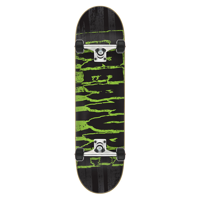 Creature Complete Tattered Large-Size 8.25in (Age 14-16+)