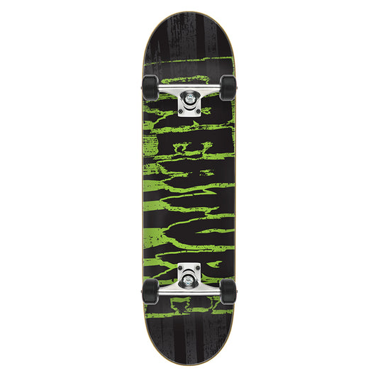 Creature Complete Tattered Large-Size 8.25in (Age 14-16+)