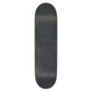 Creature Complete Tattered Large-Size 8.25in (Age 14-16+)