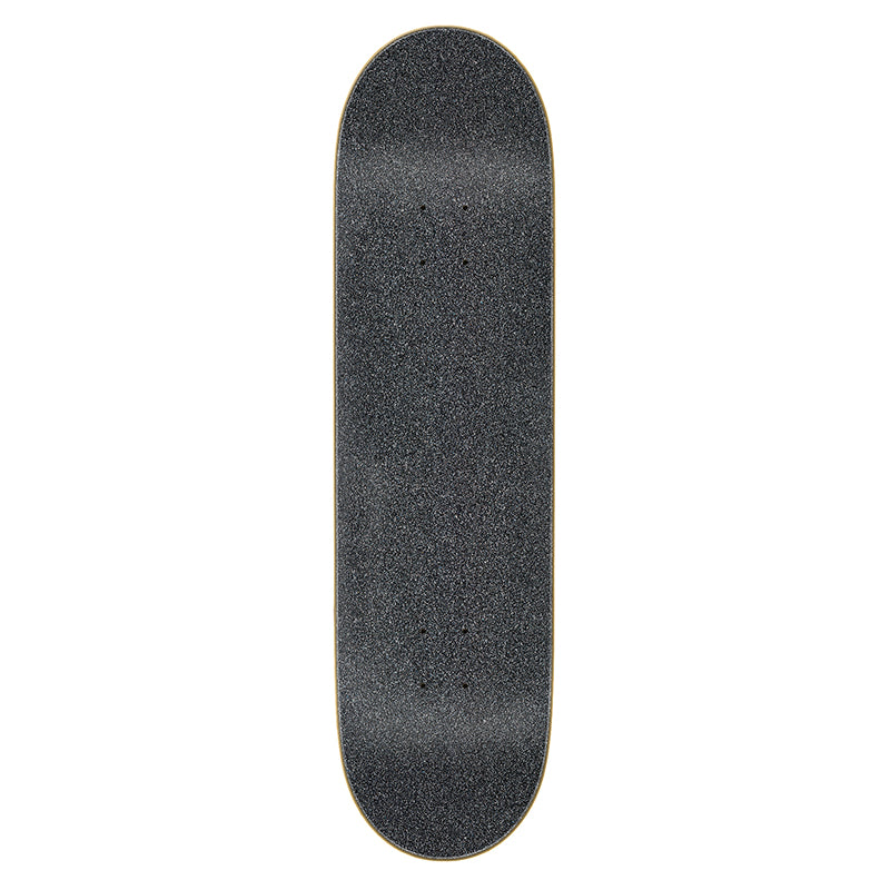 Creature Complete Tattered Large-Size 8.25in (Age 14-16+)