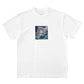 Dancer Magic White T-shirt