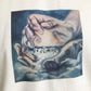 Dancer Magic White T-shirt