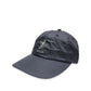 Dancer OG Logo Navy Nylon Cap