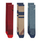 Nike SB Everyday Max Lightweight 3 Pack Socks