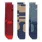 Nike SB Everyday Max Lightweight 3 Pack Socks