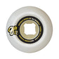OJ Pro Giovanni Vianna High Roller Double Duro Mini Combo 56mm 101a/95a wheels