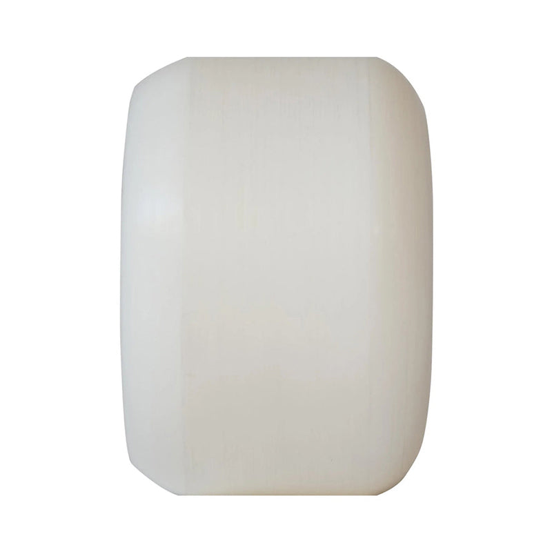 OJ Pro Giovanni Vianna High Roller Double Duro Mini Combo 56mm 101a/95a wheels