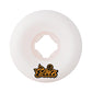 OJ Pro Chris Russell Optic Nightmare Elite Hardline 56mm 99a wheels