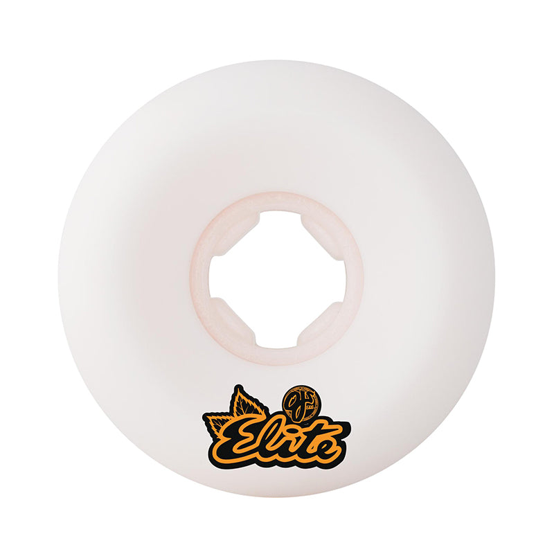 OJ Pro Chris Russell Optic Nightmare Elite Hardline 56mm 99a wheels