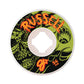 OJ Pro Chris Russell Optic Nightmare Elite Hardline 56mm 99a wheels